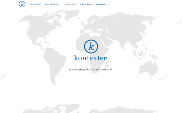 k-struktur.eu