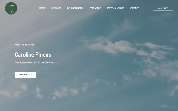 physio-pincus.at