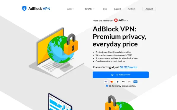vpn.getadblock.com