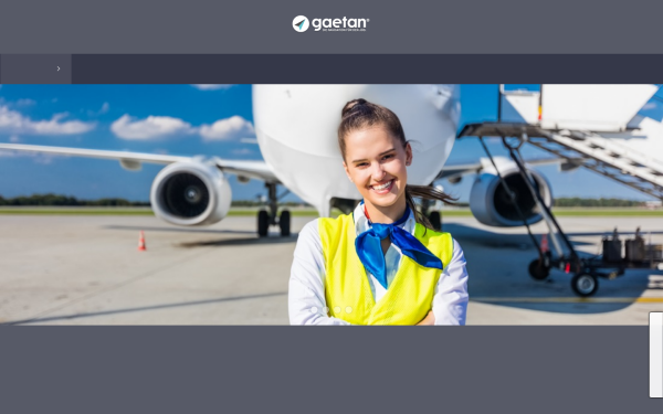 www.gaetan.de