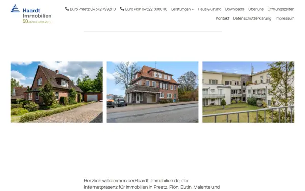 www.haardt-immobilien.de
