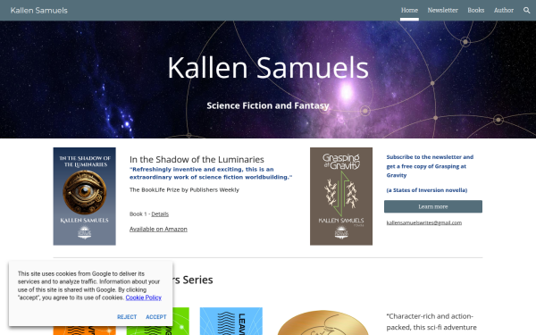 www.kallensamuels.com