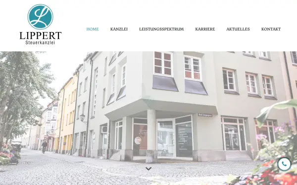 www.lippert-stb.de