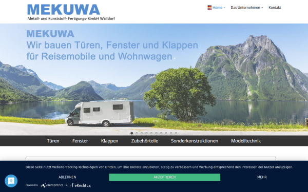 www.mekuwa.eu