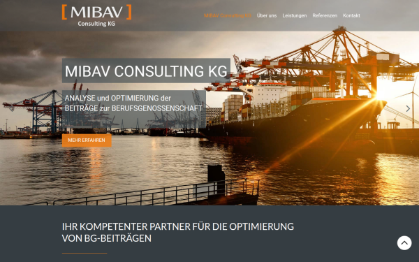 www.mibav.de