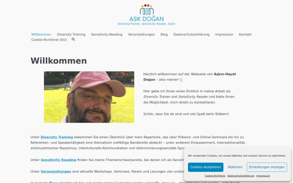 ask-dogan.de