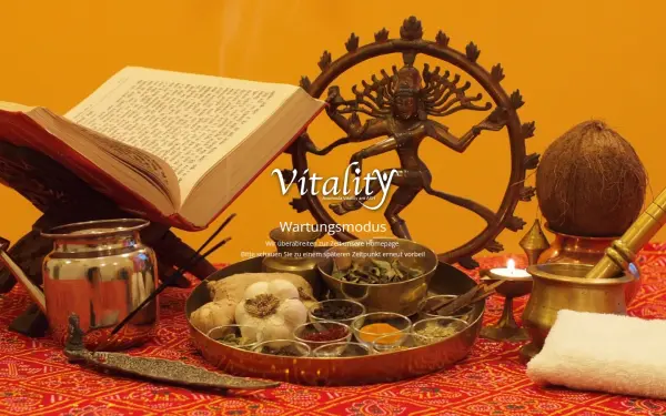 ayurveda-vitality.de
