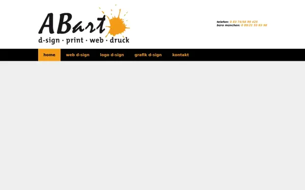 www.abart-d-sign.de