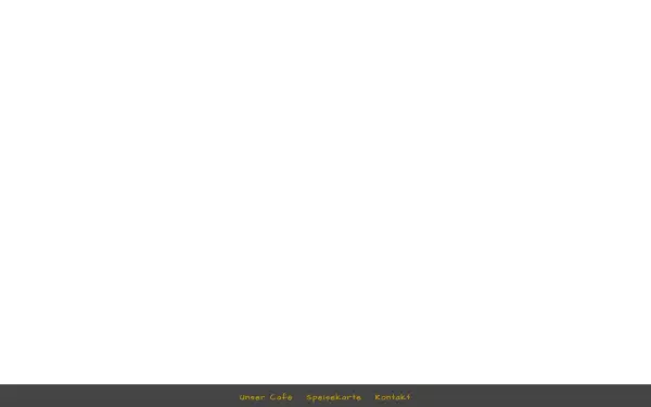 www.domcafemeldorf.de