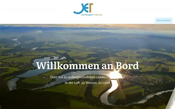 www.jetraining.de