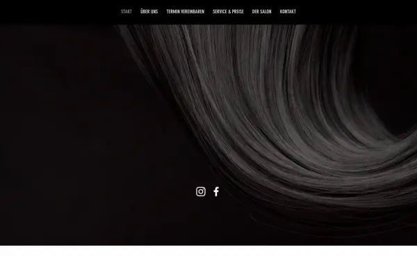 www.mauricemolnarfriseure.de