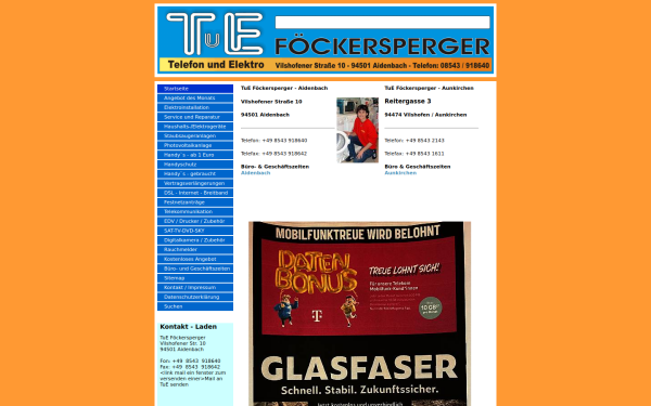 www.tuefoeckersperger.de
