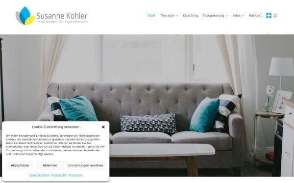 zentrum-therapie-coaching.de