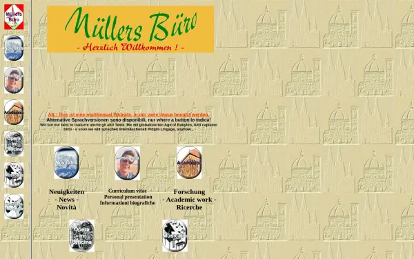 dr-muellers-buero.de