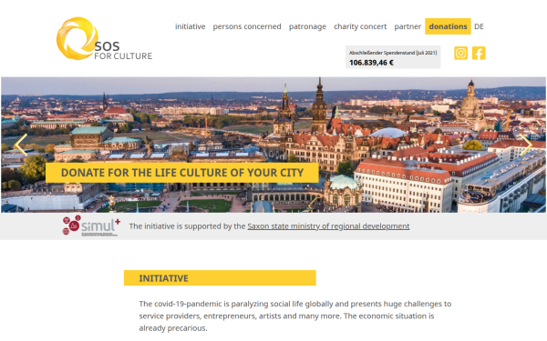 sosforculture.de