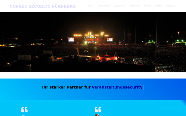 www.consec-nuernberg.de