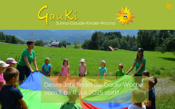 www.gauki.at