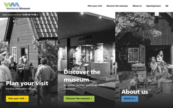 www.westlandsmuseum.nl