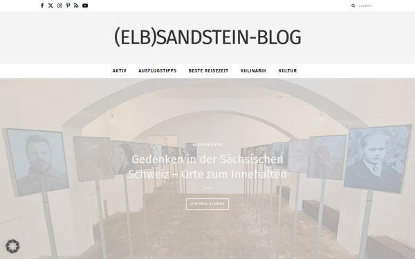 blog.saechsische-schweiz.de
