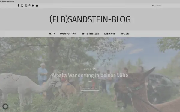 blog.saechsische-schweiz.de