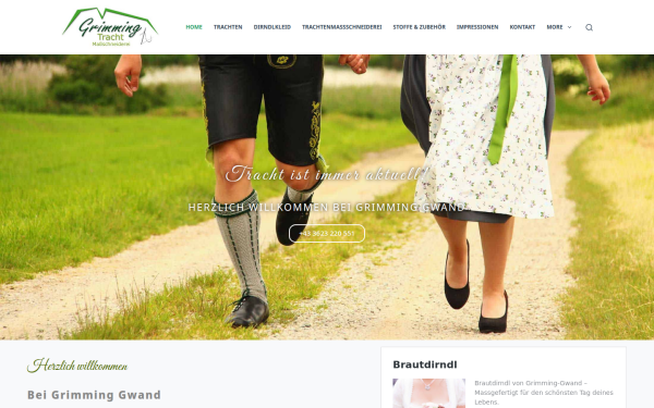 grimming-gwand.at