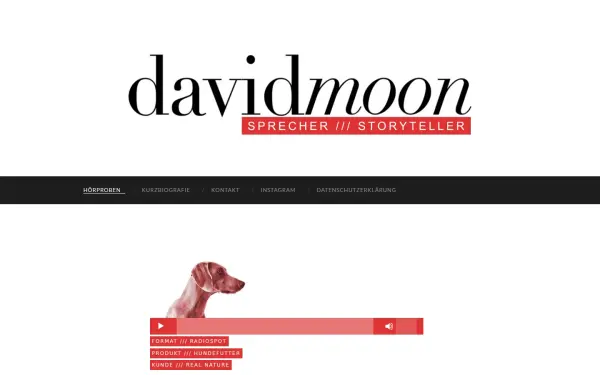 official.davidmoon.de