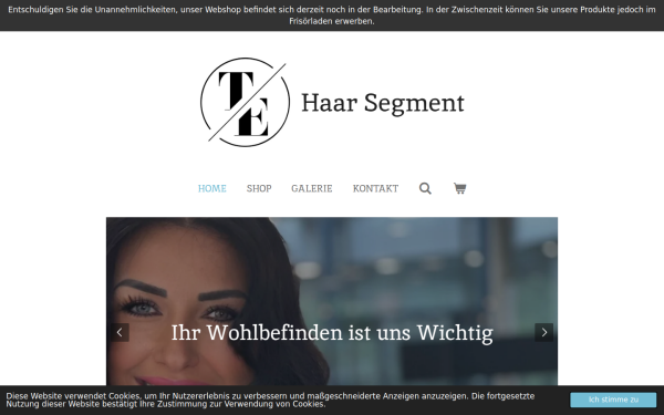 www.haar-segment.at