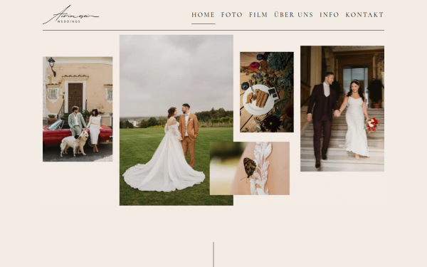 airimesei-weddings.at