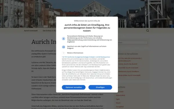 aurich-infos.de