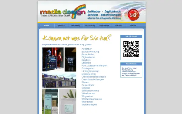 media-design-online.de