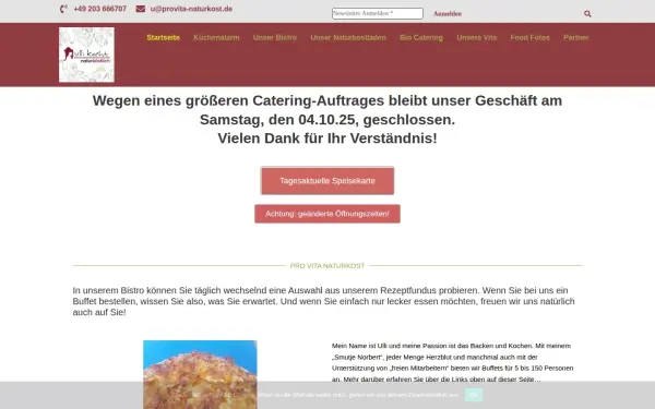 provita-naturkost.de