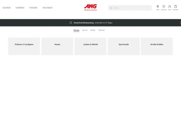 www.awg-mode.de