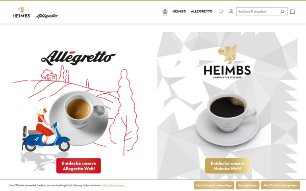 www.heimbs.biz