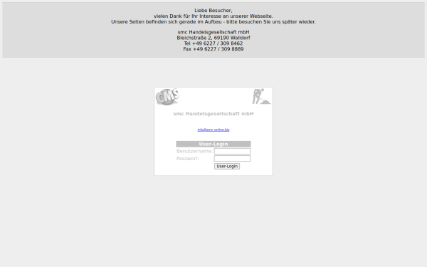 www.smc-online.biz