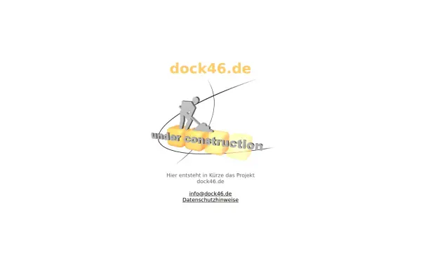 dock46.de