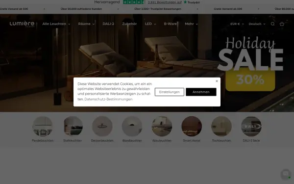 lumiere-design.de