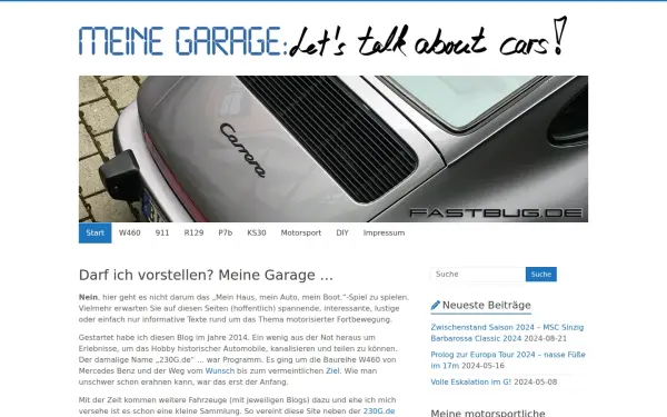 m-ga.de