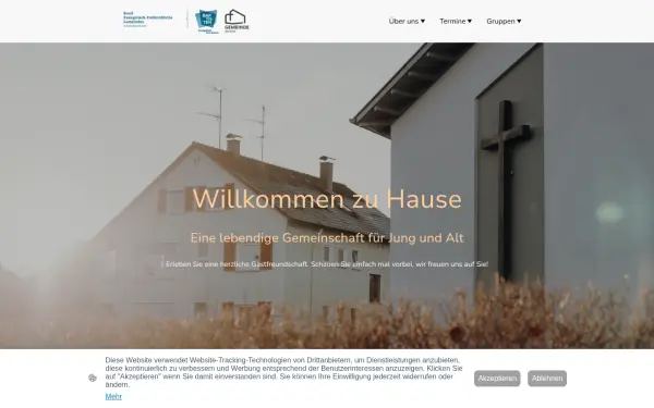 www.baptisten-welzheim.de