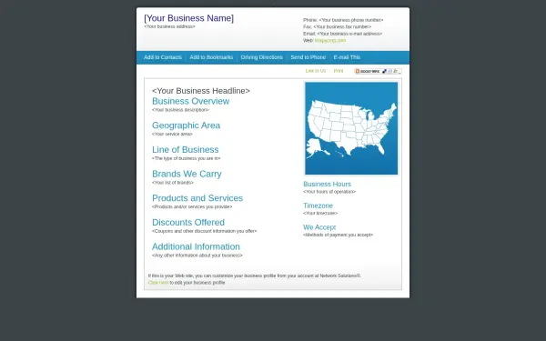 www.krispycorp.com