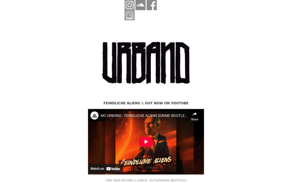 www.mc-urbano.de