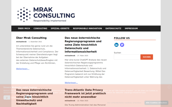 www.mrak.at