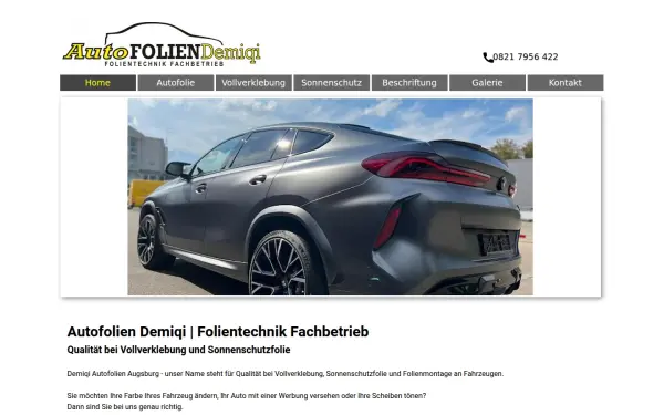 www.scheibetoenen.de