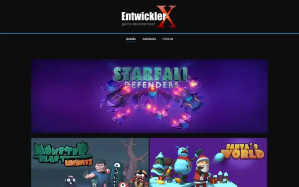 entwickler-x.de