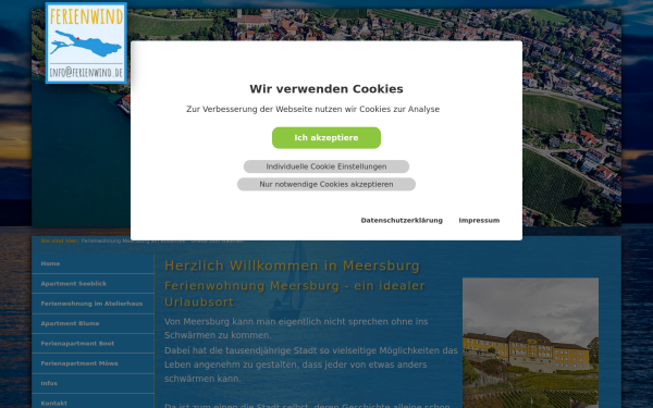 ferien-in-meersburg.de