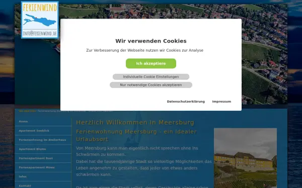 ferien-in-meersburg.de