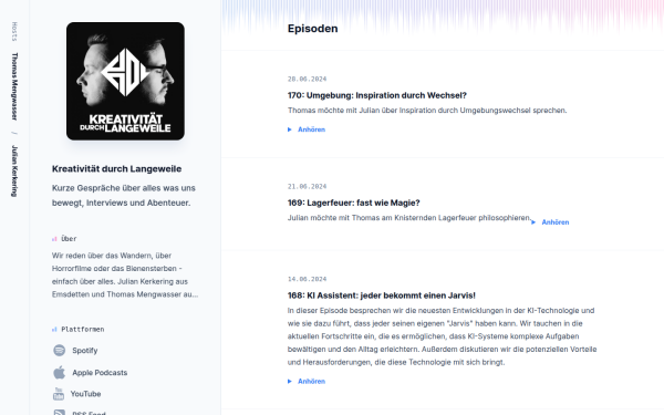 kdlpodcast.de
