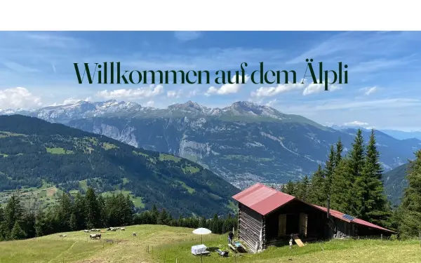 www.aelpli1747.ch