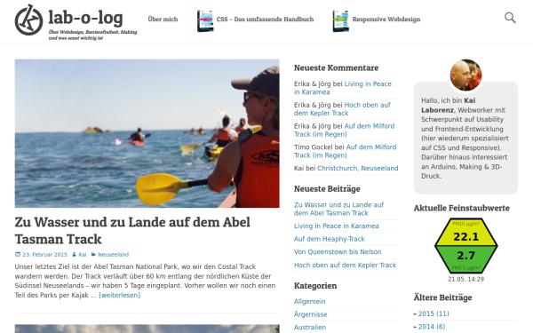 www.laborenz.de