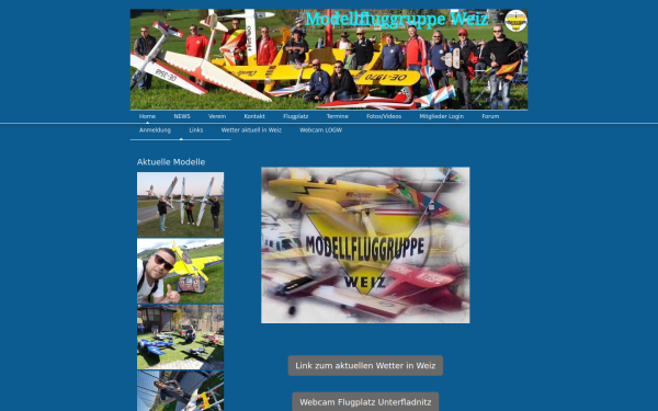 www.mfg-weiz.at