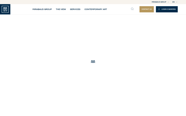 www.mirabaud.com